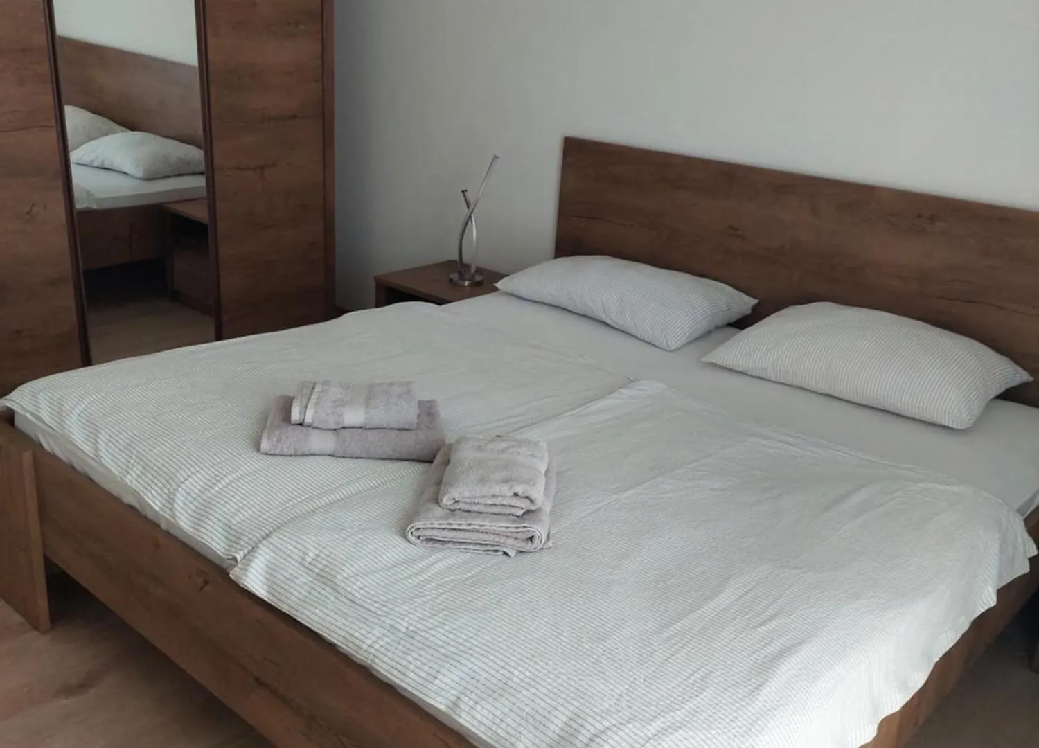 Villa More Mio Porec Croatia